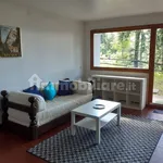 3-room flat via Cosimo zona 6, Centro, Sestola