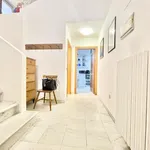 Rent 3 bedroom house of 150 m² in forte dei marmi