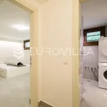 Rent 2 bedroom apartment of 116 m² in Zagreb