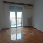 Rent 3 bedroom apartment of 120 m² in Terpsithea