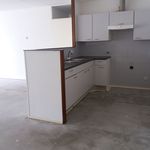 Rent 1 bedroom apartment of 98 m² in Sittard