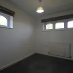 Rent 4 bedroom house in West Midlands