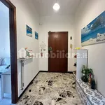 3-room flat via Sant'Agata 142, Porto Maurizio, Imperia