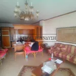 Rent 3 bedroom apartment of 160 m² in Thessaloniki Municipal Unit