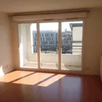 Appartement de 67 m² avec 3 chambre(s) en location à CAMBES