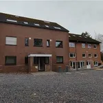 Rent 1 bedroom apartment in EYNATTEN