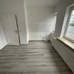 Miete 2 Schlafzimmer wohnung von 48 m² in Wilhelmshaven