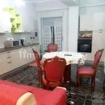 Rent 4 bedroom apartment of 130 m² in Reggio Calabria