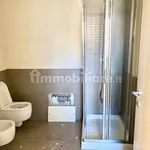 Rent 2 bedroom apartment of 65 m² in Cagliari