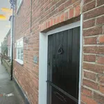 Rent 2 bedroom house in Colchester