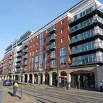 Rent 1 bedroom apartment in Sheffield