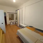 Alquilo 3 dormitorio casa de 80 m² en Valladolid