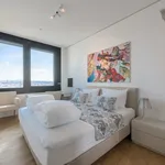 Rent 3 bedroom apartment of 1184 m² in Vienna