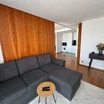 Rent 1 bedroom apartment of 72 m² in Porto