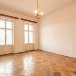 Rent 4 bedroom apartment of 120 m² in Brașov