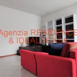 Rent 3 bedroom apartment of 90 m² in Padua