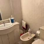 Alugar 3 quarto apartamento de 120 m² em Cascais