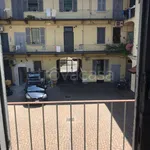 Rent 2 bedroom apartment of 45 m² in Monza