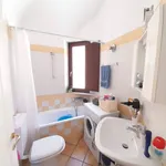 2-room flat piazza Ellero, Breo, Mondovì