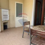 Rent 3 bedroom apartment of 102 m² in Monopoli