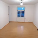 Rent 3 bedroom apartment in Prague