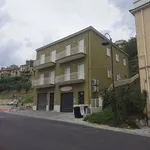 3-room flat via Casilina, Centro, Ferentino