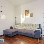 Studio of 55 m² in Milan