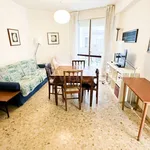 Rent 3 bedroom apartment of 65 m² in Jesolo