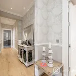 Rent 3 bedroom flat in Olney