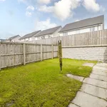 Rent 3 bedroom house in  Aberdeen