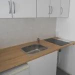 Appartement de 23 m² avec 1 chambre(s) en location à NANCY