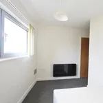 Rent 2 bedroom apartment in Wales