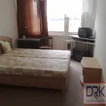 Pronajměte si 4 ložnic/e byt o rozloze 25 m² v Prague