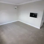 Rent 4 bedroom house in Hull