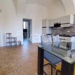 Rent 2 bedroom apartment of 58 m² in Cuneo