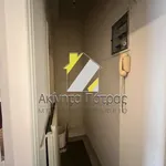 Rent 2 bedroom apartment of 105 m² in Municipal Unit of Patras