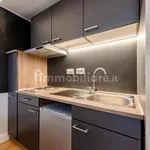 Rent 2 bedroom apartment of 45 m² in Genoa