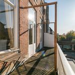 Rent 5 bedroom apartment of 150 m² in Archipelbuurt