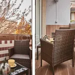 Rent 3 bedroom apartment of 50 m² in Milano