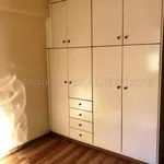 Rent 2 bedroom apartment of 80 m² in Piraeus