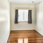 Rent 3 bedroom house in Maungakiekie-Tāmaki