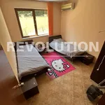 Rent 3 bedroom apartment of 70 m² in Ален мак