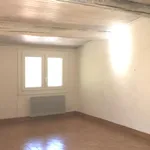 Appartement de 23 m² avec 2 chambre(s) en location à Engins