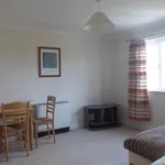 Rent 2 bedroom flat in East Of England