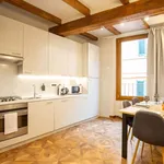 Rent 1 bedroom apartment of 40 m² in Bologna