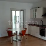 Rent 2 bedroom apartment of 56 m² in Milano