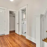 Rent 4 bedroom apartment in Boston