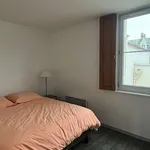 Appartement de 80 m² avec 4 chambre(s) en location à Reims