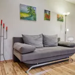 Miete 3 Schlafzimmer wohnung von 40 m² in Düsseldorf