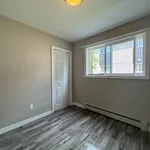 Rent 3 bedroom apartment in Kitchener, ON